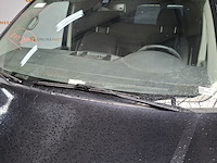 Bedrijfsauto, volkswagen, transporter, 2.0 tdi l2h1 bm dc trendline, 2012 - afbeelding 13 van  54