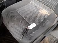 Bedrijfsauto, volkswagen, transporter, 2.0 tdi l2h1 bm dc trendline, 2012 - afbeelding 17 van  54