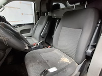Bedrijfsauto, volkswagen, transporter, 2.0 tdi l2h1 bm dc trendline, 2012 - afbeelding 18 van  54