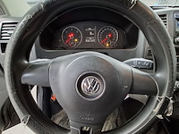 Bedrijfsauto, volkswagen, transporter, 2.0 tdi l2h1 bm dc trendline, 2012 - afbeelding 19 van  54