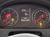 Bedrijfsauto, volkswagen, transporter, 2.0 tdi l2h1 bm dc trendline, 2012 - afbeelding 20 van  54