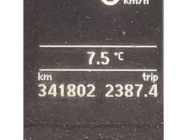 Bedrijfsauto, volkswagen, transporter, 2.0 tdi l2h1 bm dc trendline, 2012 - afbeelding 21 van  54