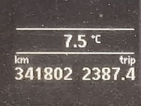 Bedrijfsauto, volkswagen, transporter, 2.0 tdi l2h1 bm dc trendline, 2012 - afbeelding 21 van  54