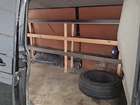 Bedrijfsauto, volkswagen, transporter, 2.0 tdi l2h1 bm dc trendline, 2012 - afbeelding 29 van  54