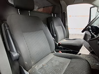 Bedrijfsauto, volkswagen, transporter, 2.0 tdi l2h1 bm dc trendline, 2012 - afbeelding 31 van  54