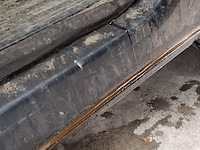 Bedrijfsauto, volkswagen, transporter, 2.0 tdi l2h1 bm dc trendline, 2012 - afbeelding 32 van  54