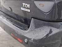 Bedrijfsauto, volkswagen, transporter, 2.0 tdi l2h1 bm dc trendline, 2012 - afbeelding 33 van  54