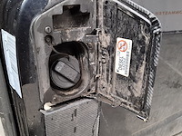 Bedrijfsauto, volkswagen, transporter, 2.0 tdi l2h1 bm dc trendline, 2012 - afbeelding 35 van  54