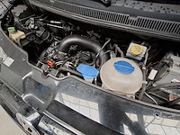 Bedrijfsauto, volkswagen, transporter, 2.0 tdi l2h1 bm dc trendline, 2012 - afbeelding 38 van  54