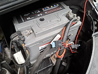 Bedrijfsauto, volkswagen, transporter, 2.0 tdi l2h1 bm dc trendline, 2012 - afbeelding 39 van  54