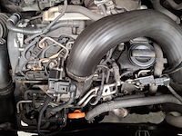 Bedrijfsauto, volkswagen, transporter, 2.0 tdi l2h1 bm dc trendline, 2012 - afbeelding 41 van  54