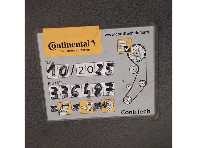 Bedrijfsauto, volkswagen, transporter, 2.0 tdi l2h1 bm dc trendline, 2012 - afbeelding 43 van  54