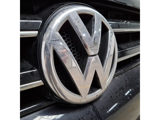 Bedrijfsauto, volkswagen, transporter, 2.0 tdi l2h1 bm dc trendline, 2012 - afbeelding 49 van  54