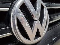 Bedrijfsauto, volkswagen, transporter, 2.0 tdi l2h1 bm dc trendline, 2012 - afbeelding 49 van  54