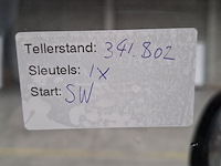 Bedrijfsauto, volkswagen, transporter, 2.0 tdi l2h1 bm dc trendline, 2012 - afbeelding 50 van  54