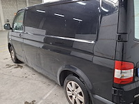 Bedrijfsauto, volkswagen, transporter, 2.0 tdi l2h1 bm dc trendline, 2012 - afbeelding 52 van  54