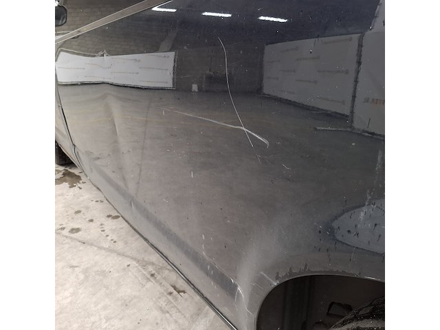 Bedrijfsauto, volkswagen, transporter, 2.0 tdi l2h1 bm dc trendline, 2012 - afbeelding 53 van  54