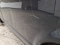 Bedrijfsauto, volkswagen, transporter, 2.0 tdi l2h1 bm dc trendline, 2012 - afbeelding 53 van  54