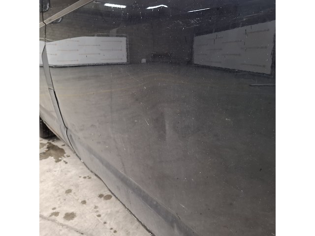 Bedrijfsauto, volkswagen, transporter, 2.0 tdi l2h1 bm dc trendline, 2012 - afbeelding 54 van  54