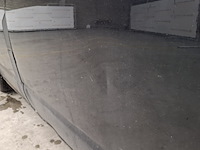 Bedrijfsauto, volkswagen, transporter, 2.0 tdi l2h1 bm dc trendline, 2012 - afbeelding 54 van  54