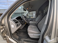 Bedrijfsauto, volkswagen, transporter 2.0 tdi l2h2 bm baseline, 2012 - afbeelding 2 van  49
