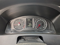 Bedrijfsauto, volkswagen, transporter 2.0 tdi l2h2 bm baseline, 2012 - afbeelding 4 van  49