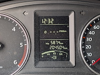 Bedrijfsauto, volkswagen, transporter 2.0 tdi l2h2 bm baseline, 2012 - afbeelding 5 van  49