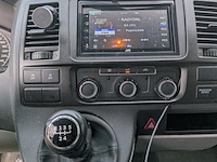 Bedrijfsauto, volkswagen, transporter 2.0 tdi l2h2 bm baseline, 2012 - afbeelding 6 van  49