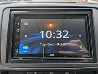 Bedrijfsauto, volkswagen, transporter 2.0 tdi l2h2 bm baseline, 2012 - afbeelding 8 van  49