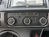 Bedrijfsauto, volkswagen, transporter 2.0 tdi l2h2 bm baseline, 2012 - afbeelding 9 van  49