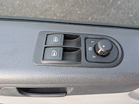 Bedrijfsauto, volkswagen, transporter 2.0 tdi l2h2 bm baseline, 2012 - afbeelding 11 van  49