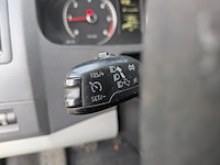 Bedrijfsauto, volkswagen, transporter 2.0 tdi l2h2 bm baseline, 2012 - afbeelding 13 van  49