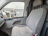 Bedrijfsauto, volkswagen, transporter 2.0 tdi l2h2 bm baseline, 2012 - afbeelding 14 van  49