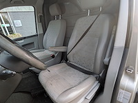 Bedrijfsauto, volkswagen, transporter 2.0 tdi l2h2 bm baseline, 2012 - afbeelding 15 van  49