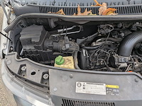 Bedrijfsauto, volkswagen, transporter 2.0 tdi l2h2 bm baseline, 2012 - afbeelding 17 van  49