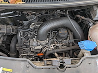 Bedrijfsauto, volkswagen, transporter 2.0 tdi l2h2 bm baseline, 2012 - afbeelding 18 van  49