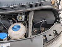 Bedrijfsauto, volkswagen, transporter 2.0 tdi l2h2 bm baseline, 2012 - afbeelding 19 van  49