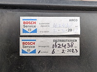 Bedrijfsauto, volkswagen, transporter 2.0 tdi l2h2 bm baseline, 2012 - afbeelding 20 van  49