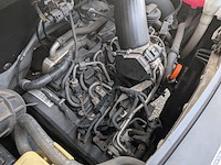 Bedrijfsauto, volkswagen, transporter 2.0 tdi l2h2 bm baseline, 2012 - afbeelding 21 van  49