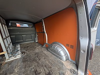Bedrijfsauto, volkswagen, transporter 2.0 tdi l2h2 bm baseline, 2012 - afbeelding 28 van  49