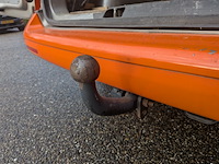 Bedrijfsauto, volkswagen, transporter 2.0 tdi l2h2 bm baseline, 2012 - afbeelding 29 van  49