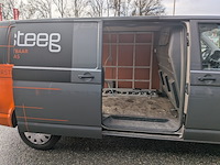 Bedrijfsauto, volkswagen, transporter 2.0 tdi l2h2 bm baseline, 2012 - afbeelding 30 van  49