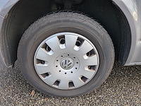Bedrijfsauto, volkswagen, transporter 2.0 tdi l2h2 bm baseline, 2012 - afbeelding 32 van  49