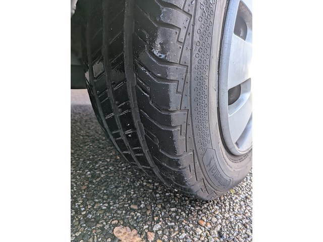 Bedrijfsauto, volkswagen, transporter 2.0 tdi l2h2 bm baseline, 2012 - afbeelding 33 van  49