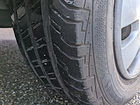 Bedrijfsauto, volkswagen, transporter 2.0 tdi l2h2 bm baseline, 2012 - afbeelding 33 van  49