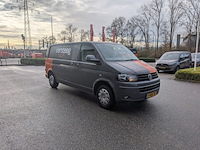 Bedrijfsauto, volkswagen, transporter 2.0 tdi l2h2 bm baseline, 2012 - afbeelding 23 van  49