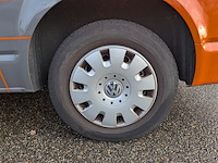 Bedrijfsauto, volkswagen, transporter 2.0 tdi l2h2 bm baseline, 2012 - afbeelding 35 van  49