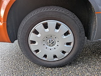 Bedrijfsauto, volkswagen, transporter 2.0 tdi l2h2 bm baseline, 2012 - afbeelding 36 van  49