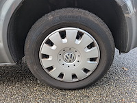 Bedrijfsauto, volkswagen, transporter 2.0 tdi l2h2 bm baseline, 2012 - afbeelding 37 van  49