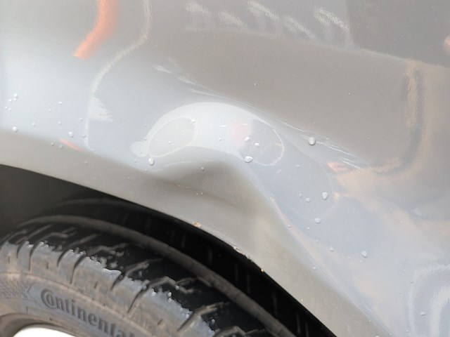 Bedrijfsauto, volkswagen, transporter 2.0 tdi l2h2 bm baseline, 2012 - afbeelding 38 van  49